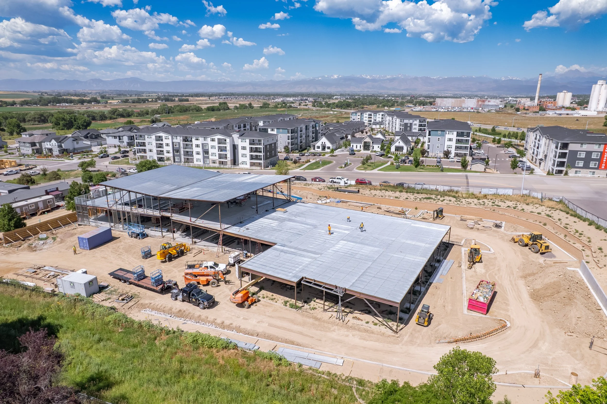 NEIGHBORHOOD つかもと SRL SRL neighborhood つかもと 新品未使用 - メルカリ